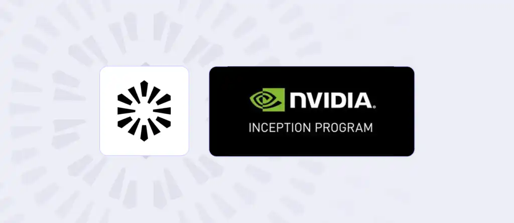 Tensorix Joins NVIDIA Inception Program